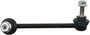Suspension Stabilizer Bar Link TC8474 - top view