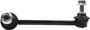 Suspension Stabilizer Bar Link TC8474 - back view