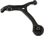 Suspension Control Arm TC8623 - angled view