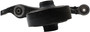 Suspension Control Arm TC8623 - right view