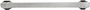 Lateral Arm TC8531 - bottom view