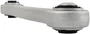 Lateral Arm TC8531 - left view