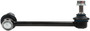 Suspension Stabilizer Bar Link TC8475 - bottom view
