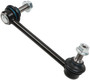 Suspension Stabilizer Bar Link TC8475 - right view