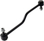 Suspension Stabilizer Bar Link TC8317 - angled view