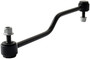 Suspension Stabilizer Bar Link TC8317 - right view