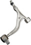 Suspension Control Arm and Ball Joint Assembly TC8812 - top view