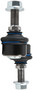 Suspension Stabilizer Bar Link TC8354 - left view