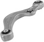 Suspension Control Arm TC8404 - angled view