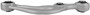 Suspension Control Arm TC8404 - back view