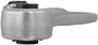 Suspension Control Arm TC8404 - right view