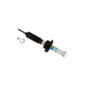 Bilstein 5100 Series 46mm Shock for 16-19 Nissan Titan XD | 24-266659