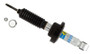 Bilstein 5100 Series 46mm Shock for 16-19 Nissan Titan XD | 24-266659