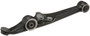 Suspension Control Arm TC864 - angled view