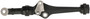 Suspension Control Arm TC864 - top view