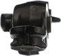 Suspension Control Arm TC864 - left view