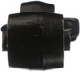 Suspension Control Arm TC864 - right view