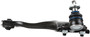 Suspension Control Arm and Ball Joint Assembly TC8790 - right view