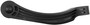 Suspension Stabilizer Bar Link TC8451 - front view