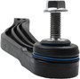 Suspension Stabilizer Bar Link TC8451 - left view