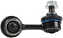 Suspension Stabilizer Bar Link TC8547 - front view