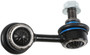 Suspension Stabilizer Bar Link TC8547 - top view