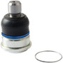 Suspension Ball Joint TC8405 - front view