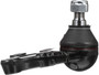 Suspension Ball Joint TC832 - front view