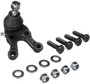 Suspension Ball Joint TC832 - kit contents