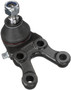 Suspension Ball Joint TC832 - angled view