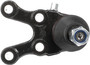 Suspension Ball Joint TC832 - top view