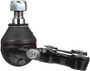 Suspension Ball Joint TC832 - back view