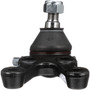 Suspension Ball Joint TC832 - left view