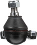 Suspension Ball Joint TC832 - right view