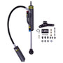 Bilstein B8 Rear Right Shock for 03-23 Lexus GX460 | 25-326376