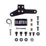 Bilstein B8 Rear Right Shock for 03-23 Lexus GX460 | 25-326376