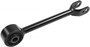 Suspension Trailing Arm TC9156 - angled view