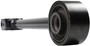 Suspension Trailing Arm TC9156 - left view
