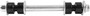 Suspension Stabilizer Bar Link Kit TC8550 - front view