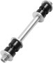 Suspension Stabilizer Bar Link Kit TC8550 - angled view