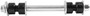 Suspension Stabilizer Bar Link Kit TC8550 - back view