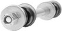 Suspension Stabilizer Bar Link Kit TC8550 - left view