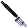 Bilstein - 5160 Series 08-11 Toyota Land Cruiser Rear Shock Absorber (25-311402)