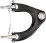 Suspension Control Arm and Ball Joint Assembly TC848 - bottom view