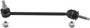 Suspension Stabilizer Bar Link TC8647 - angled view