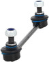 Suspension Stabilizer Bar Link TC928 - left view