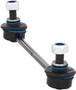 Suspension Stabilizer Bar Link TC928 - right view