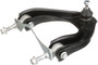 Suspension Control Arm and Ball Joint Assembly TC849 - angled view