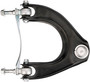 Suspension Control Arm and Ball Joint Assembly TC849 - bottom view