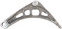 Suspension Control Arm and Ball Joint Assembly TC882 - bottom view